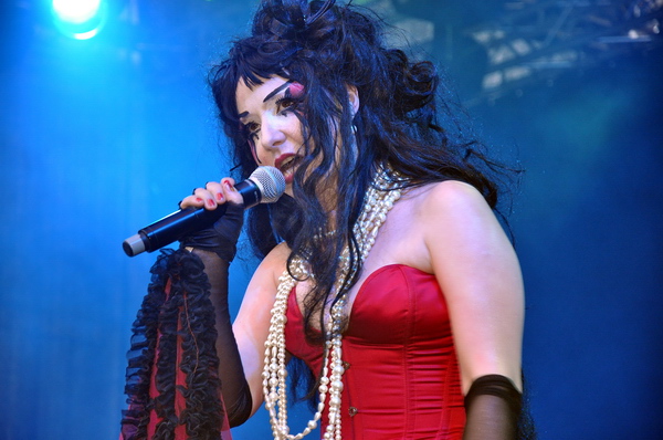 Musique2012   088.jpg